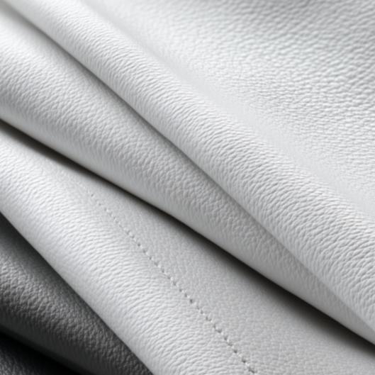 Facial Glow Membership